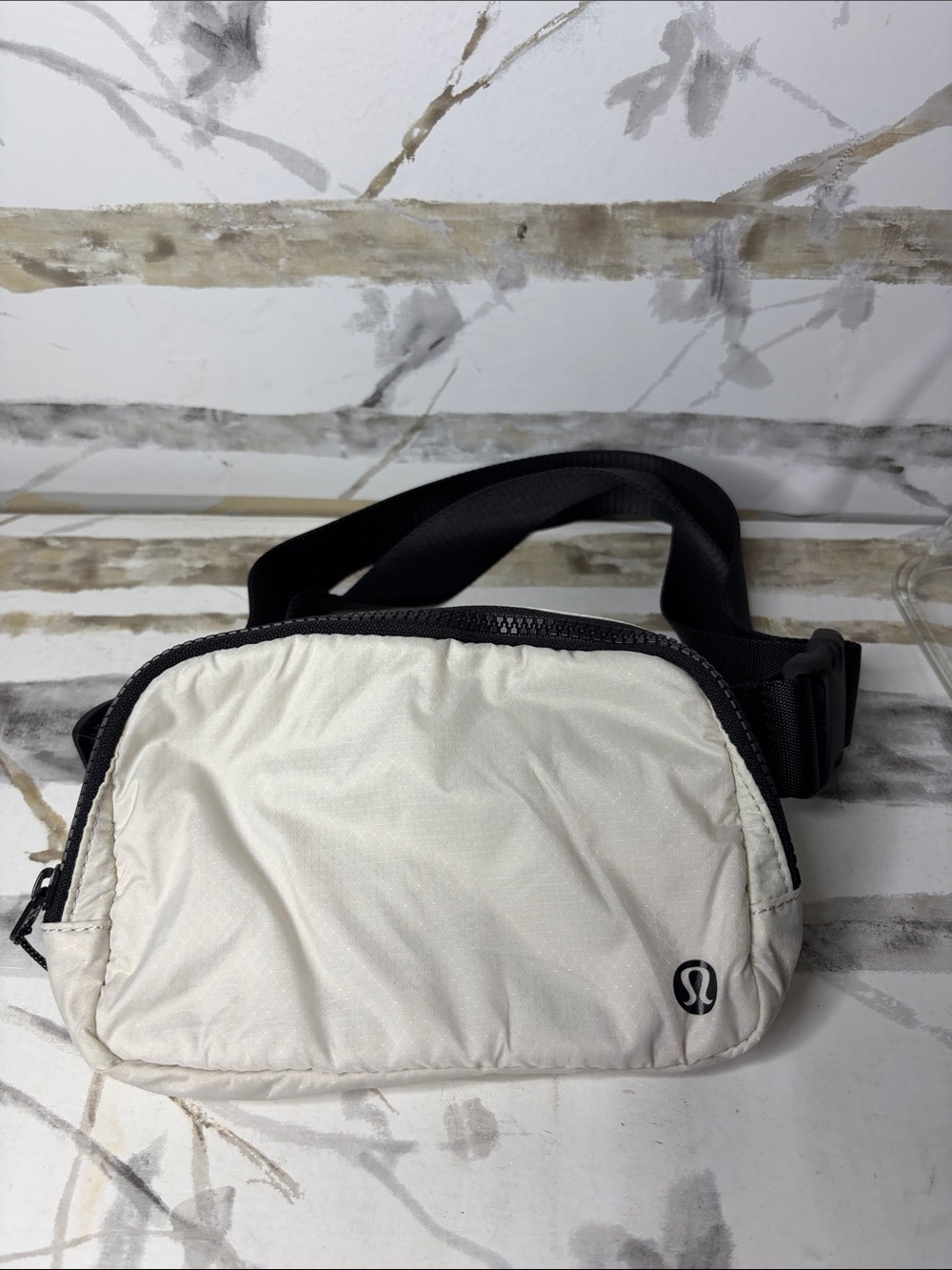 Lululemon Belt Bag